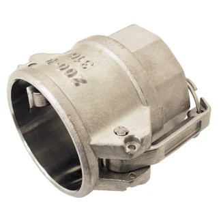 https://farmchem.com/wp-content/uploads/2022/07/SSD1-324x324.webp