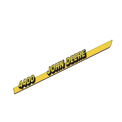https://johndeere.widen.net/content/xm54asdaom/jpeg/M116989_iso5.jpeg?w=1200&h=1200&position=c&color=ffffffff&quality=100&u=jq3ioy