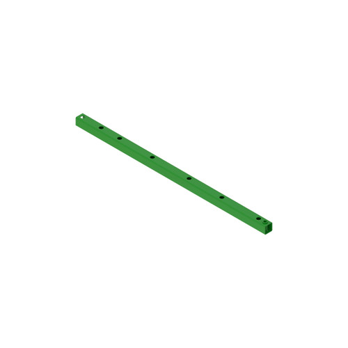 https://johndeere.widen.net/content/5lyw7uim8h/jpeg/AA46102_iso5.jpeg?w=1200&h=1200&position=c&color=ffffffff&quality=100&u=jq3ioy