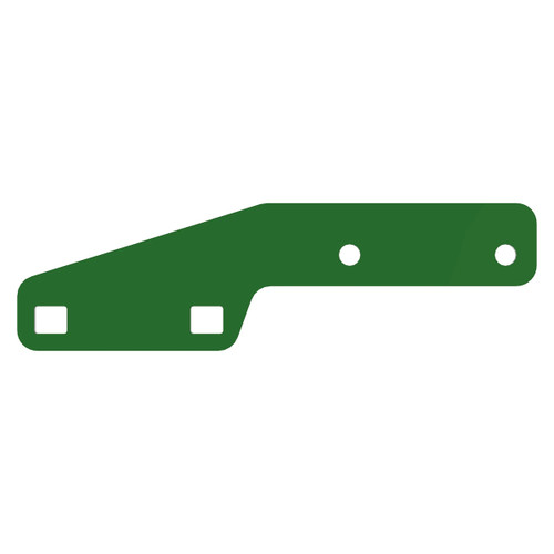 https://johndeere.widen.net/content/t8cebtt3p2/jpeg/L170682_Front.jpeg?w=1200&h=1200&position=c&color=ffffffff&quality=100&u=jq3ioy
