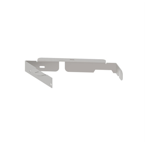 https://johndeere.widen.net/content/tlbf9tjzu1/jpeg/CC148886_iso5.jpeg?w=1200&h=1200&position=c&color=ffffffff&quality=100&u=jq3ioy