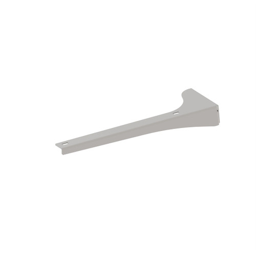 https://johndeere.widen.net/content/psojaluqpo/jpeg/CC148959_iso5.jpeg?w=1200&h=1200&position=c&color=ffffffff&quality=100&u=jq3ioy