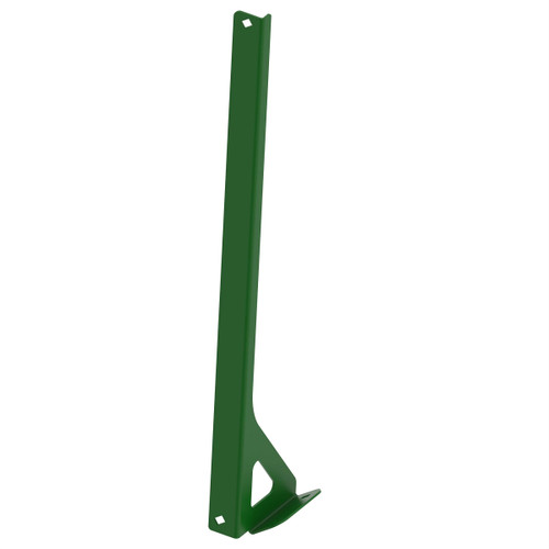 https://johndeere.widen.net/content/mnlt3whhzx/jpeg/CC148968_iso5.jpeg?w=1200&h=1200&position=c&color=ffffffff&quality=100&u=jq3ioy