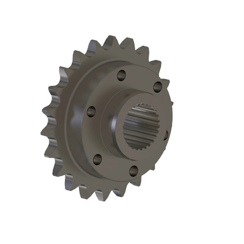 https://johndeere.widen.net/content/k3yygzci4s/jpeg/CC149329_iso5.jpeg?w=1200&h=1200&position=c&color=ffffffff&quality=100&u=jq3ioy