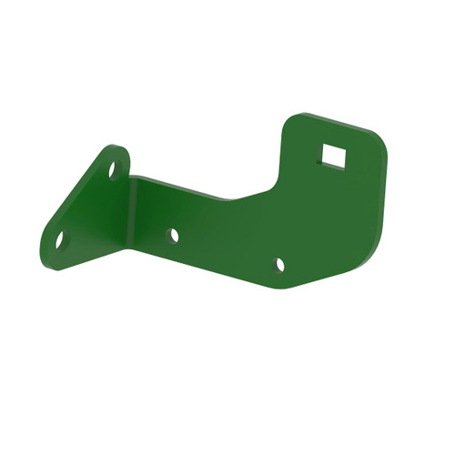 https://johndeere.widen.net/content/zmansvhqz4/jpeg/CC150415_iso5.jpeg?w=1200&h=1200&position=c&color=ffffffff&quality=100&u=jq3ioy