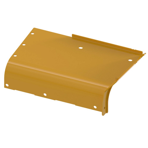https://johndeere.widen.net/content/mduehq5umq/jpeg/AT306426_iso5.jpeg?w=1200&h=1200&position=c&color=ffffffff&quality=100&u=jq3ioy