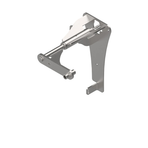 https://johndeere.widen.net/content/e26onuhrxd/jpeg/DC225886_iso1.jpeg?w=1200&h=1200&position=c&color=ffffffff&quality=100&u=jq3ioy
