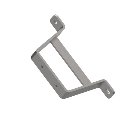 https://johndeere.widen.net/content/ysehhxjyxz/jpeg/DZ123610_iso5.jpeg?w=1200&h=1200&position=c&color=ffffffff&quality=100&u=jq3ioy