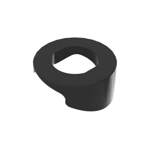 https://johndeere.widen.net/content/jokqrqjuax/jpeg/L225997_iso5.jpeg?w=1200&h=1200&position=c&color=ffffffff&quality=100&u=jq3ioy