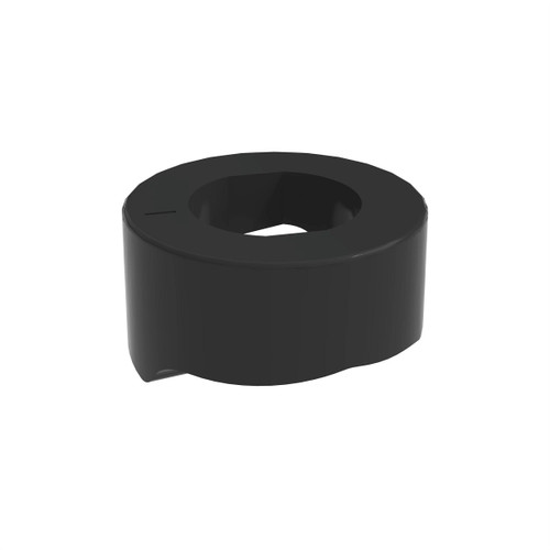https://johndeere.widen.net/content/do64r6wknq/jpeg/L225998_iso5.jpeg?w=1200&h=1200&position=c&color=ffffffff&quality=100&u=jq3ioy