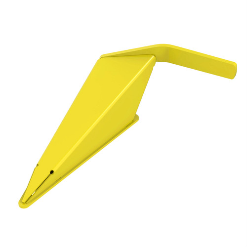 https://johndeere.widen.net/content/fbubfcpioe/jpeg/LCA135523_iso5.jpeg?w=1200&h=1200&position=c&color=ffffffff&quality=100&u=jq3ioy