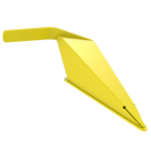 https://johndeere.widen.net/content/cixnmdubgn/jpeg/LCA135524_iso5.jpeg?w=1200&h=1200&position=c&color=ffffffff&quality=100&u=jq3ioy