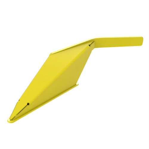 https://johndeere.widen.net/content/rese7geknw/jpeg/LCA135525_iso5.jpeg?w=1200&h=1200&position=c&color=ffffffff&quality=100&u=jq3ioy