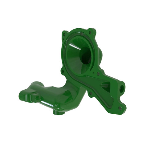 https://johndeere.widen.net/content/5p3pxg5twk/jpeg/R516871_iso5.jpeg?w=1200&h=1200&position=c&color=ffffffff&quality=100&u=jq3ioy
