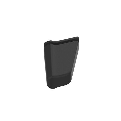 https://johndeere.widen.net/content/wsokbq0hlo/jpeg/T467693_iso5.jpeg?w=1200&h=1200&position=c&color=ffffffff&quality=100&u=jq3ioy