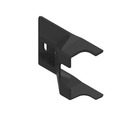 https://johndeere.widen.net/content/z4l1doumk5/jpeg/T469350_iso5.jpeg?w=1200&h=1200&position=c&color=ffffffff&quality=100&u=jq3ioy