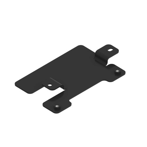 https://johndeere.widen.net/content/fwaihuo9gk/jpeg/TA30063_iso5.jpeg?w=1200&h=1200&position=c&color=ffffffff&quality=100&u=jq3ioy