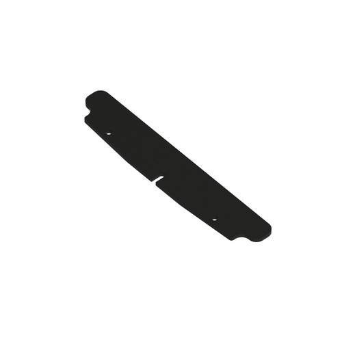https://johndeere.widen.net/content/7zyvcwfniz/jpeg/T246626_iso5.jpeg?w=1200&h=1200&position=c&color=ffffffff&quality=100&u=jq3ioy