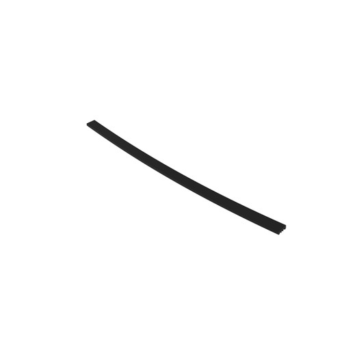 https://johndeere.widen.net/content/edwexwvbku/jpeg/R260093_iso1.jpeg?w=1200&h=1200&position=c&color=ffffffff&quality=100&u=jq3ioy