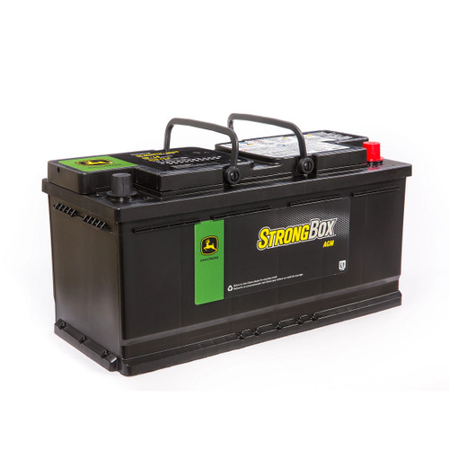 https://johndeere.widen.net/content/vxjc0raqbm/jpeg/TY27877B_iso2.jpeg?w=1200&h=1200&position=c&color=ffffffff&quality=100&u=jq3ioy