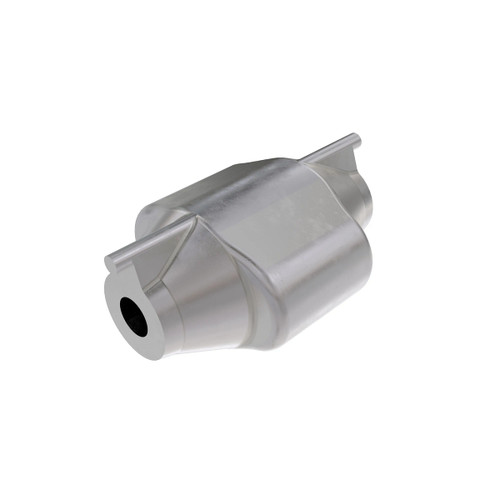 https://johndeere.widen.net/content/mdsjxqpyob/jpeg/M152112_iso5.jpeg?w=1200&h=1200&position=c&color=ffffffff&quality=100&u=jq3ioy