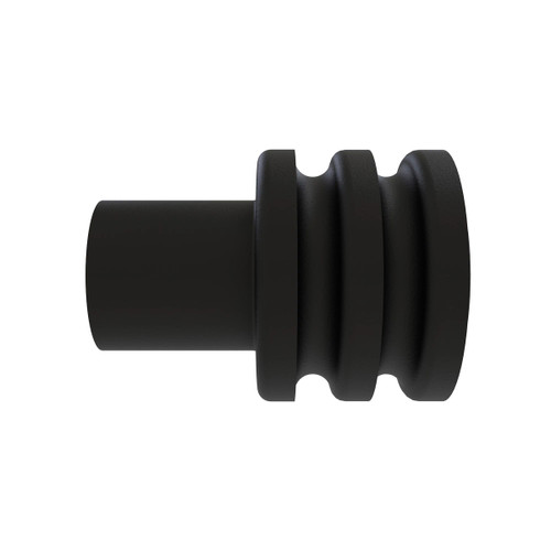 https://johndeere.widen.net/content/fpm4tuehqb/jpeg/57M10121_Left.jpeg?w=1200&h=1200&position=c&color=ffffffff&quality=100&u=jq3ioy