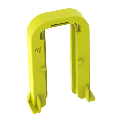 https://johndeere.widen.net/content/gtupw7aoow/jpeg/57M12093_iso5.jpeg?w=1200&h=1200&position=c&color=ffffffff&quality=100&u=jq3ioy
