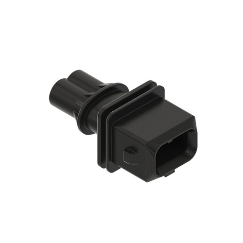 https://johndeere.widen.net/content/2yjdv4iqsa/jpeg/57M9577_iso5.jpeg?w=1200&h=1200&position=c&color=ffffffff&quality=100&u=jq3ioy
