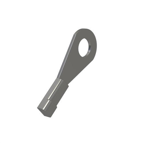https://johndeere.widen.net/content/rtgemyesfx/jpeg/57M9954_iso5.jpeg?w=1200&h=1200&position=c&color=ffffffff&quality=100&u=jq3ioy