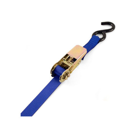 https://store-c15gp8ieyg.mybigcommerce.com/product_images/import/ai-20230419-B1309710(1).JPG