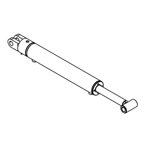 https://johndeere.widen.net/content/rlw6cgfcbu/jpeg/5HG620106_iso1.jpeg?w=1200&h=1200&position=c&color=ffffffff&quality=100&u=stzbdg