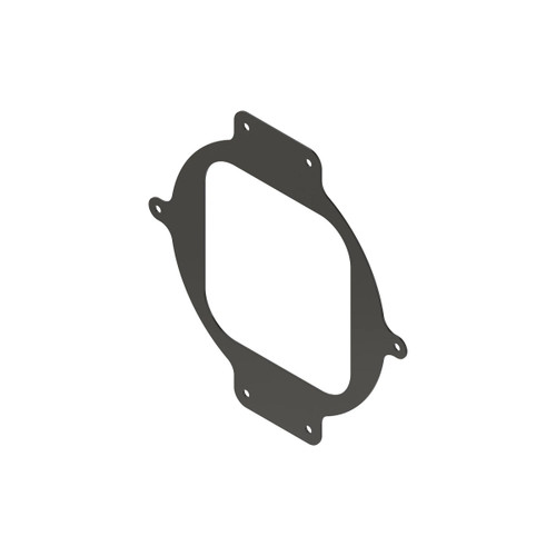 https://johndeere.widen.net/content/spgjhwebq7/jpeg/A78089_iso5.jpeg?w=1200&h=1200&position=c&color=ffffffff&quality=100&u=jq3ioy