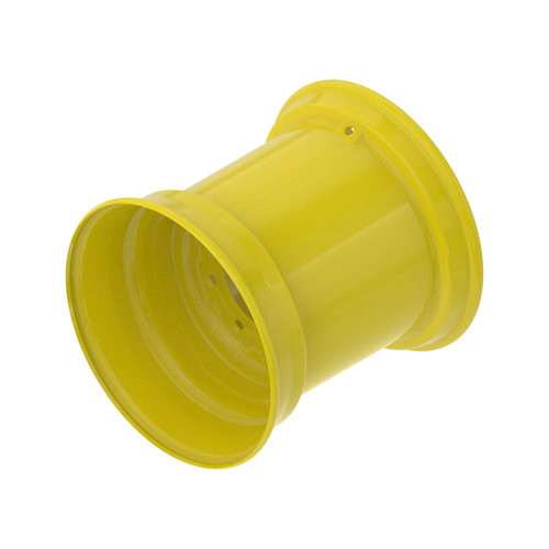 https://johndeere.widen.net/content/tioa0kdhwv/jpeg/AA92811_iso5.jpeg?w=1200&h=1200&position=c&color=ffffffff&quality=100&u=jq3ioy
