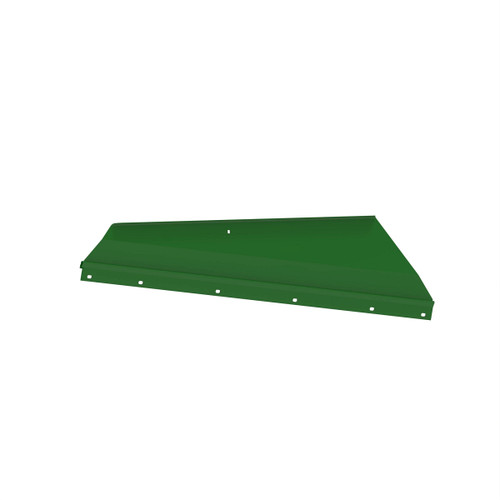 https://johndeere.widen.net/content/adehzjzsjx/jpeg/AE54945_iso5.jpeg?w=1200&h=1200&position=c&color=ffffffff&quality=100&u=jq3ioy