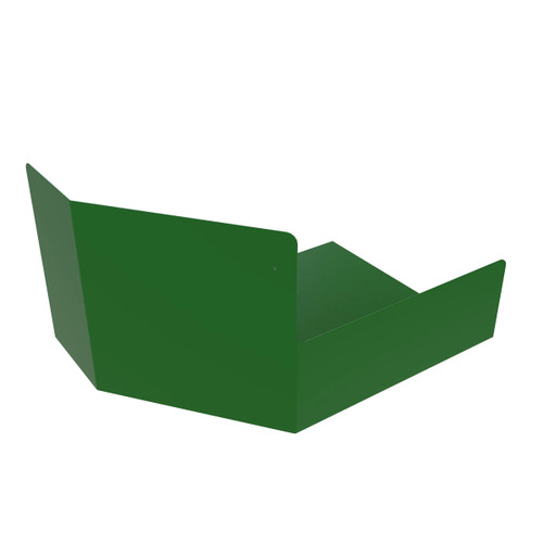 https://johndeere.widen.net/content/mhntxupugl/jpeg/AE59707_iso1.jpeg?w=1200&h=1200&position=c&color=ffffffff&quality=100&u=jq3ioy