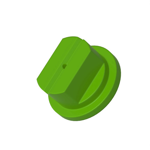 https://johndeere.widen.net/content/lwxostuph4/jpeg/AFH216149_iso5.jpeg?w=1200&h=1200&position=c&color=ffffffff&quality=100&u=jq3ioy