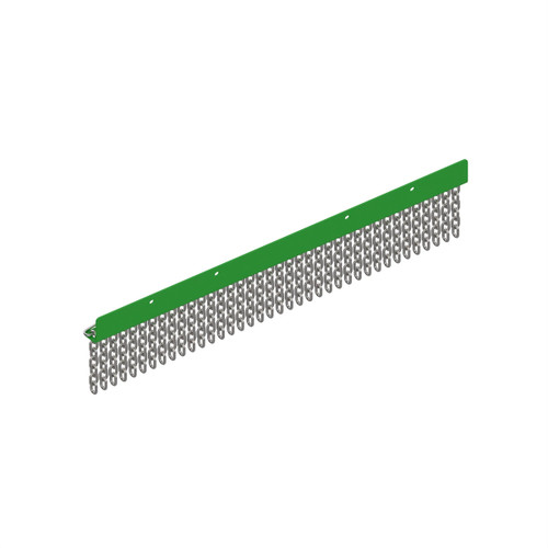 https://johndeere.widen.net/content/jaqddirimu/jpeg/AFH217233_iso1.jpeg?w=1200&h=1200&position=c&color=ffffffff&quality=100&u=jq3ioy