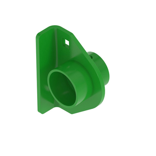 https://johndeere.widen.net/content/lknmwjmkoj/jpeg/AH161740_iso1.jpeg?w=1200&h=1200&position=c&color=ffffffff&quality=100&u=jq3ioy