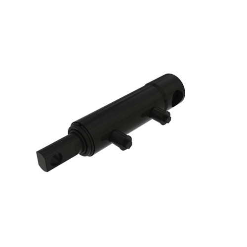 https://johndeere.widen.net/content/4uqjej2nb7/jpeg/AHC18431_iso5.jpeg?w=1200&h=1200&position=c&color=ffffffff&quality=100&u=jq3ioy