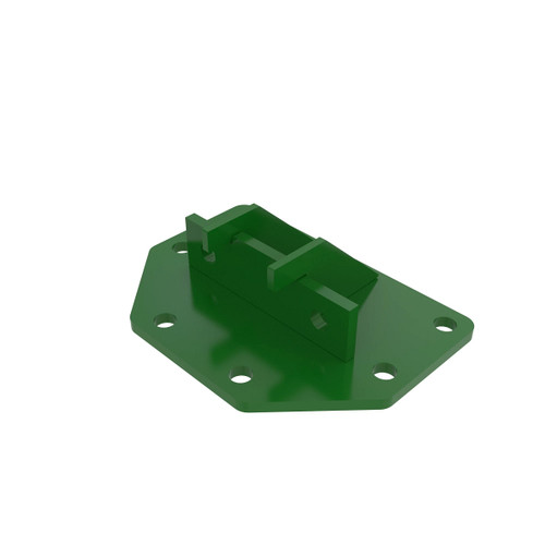 https://johndeere.widen.net/content/lwwnofxzww/jpeg/AKK20386_iso5.jpeg?w=1200&h=1200&position=c&color=ffffffff&quality=100&u=jq3ioy