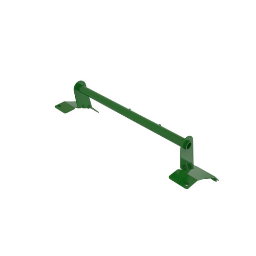 https://johndeere.widen.net/content/sxjgf6ipvr/jpeg/AL166422_iso1.jpeg?w=1200&h=1200&position=c&color=ffffffff&quality=100&u=jq3ioy