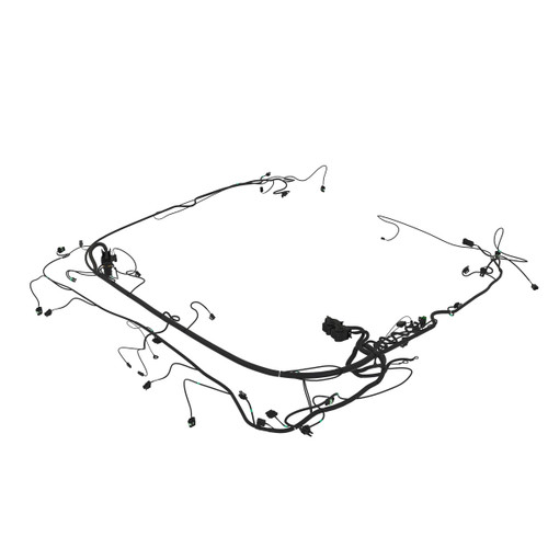 https://johndeere.widen.net/content/o7r4sfptag/jpeg/AL218753_iso4.jpeg?w=1200&h=1200&position=c&color=ffffffff&quality=100&u=jq3ioy
