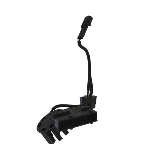 https://johndeere.widen.net/content/sqpjxl4wpi/jpeg/AL223602_iso5.jpeg?w=1200&h=1200&position=c&color=ffffffff&quality=100&u=jq3ioy