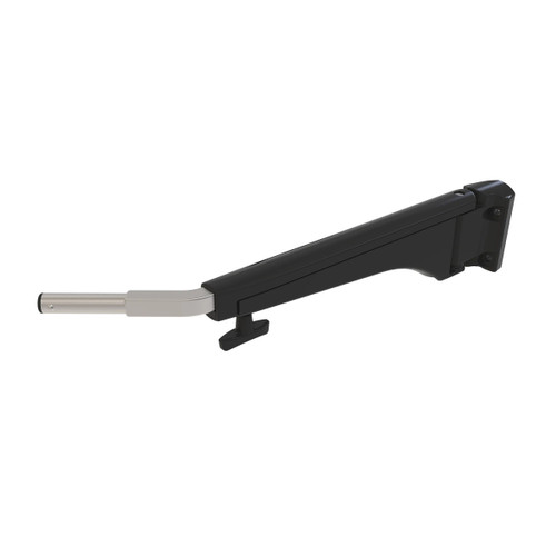 https://johndeere.widen.net/content/zhjftmtjcw/jpeg/AL232535_iso1.jpeg?w=1200&h=1200&position=c&color=ffffffff&quality=100&u=jq3ioy
