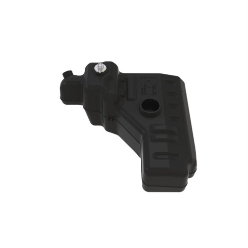 https://johndeere.widen.net/content/slua2mtzru/jpeg/AM147200_iso5.jpeg?w=1200&h=1200&position=c&color=ffffffff&quality=100&u=jq3ioy