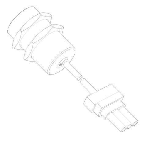 https://johndeere.widen.net/content/1ht5iffncz/jpeg/AT409544_iso5.jpeg?w=1200&h=1200&position=c&color=ffffffff&quality=100&u=jq3ioy