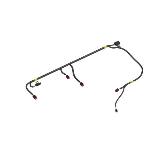 https://johndeere.widen.net/content/z5ksootc3a/jpeg/AT458418_iso5.jpeg?w=1200&h=1200&position=c&color=ffffffff&quality=100&u=jq3ioy