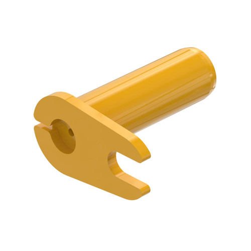 https://johndeere.widen.net/content/btzoabuqie/jpeg/AT498575_iso5.jpeg?w=1200&h=1200&position=c&color=ffffffff&quality=100&u=jq3ioy