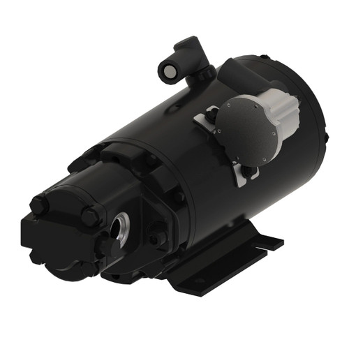 https://johndeere.widen.net/content/yfbd5uvts7/jpeg/AT505271_iso5.jpeg?w=1200&h=1200&position=c&color=ffffffff&quality=100&u=jq3ioy