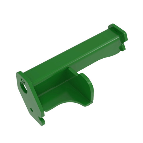 https://johndeere.widen.net/content/bgepndb5gc/jpeg/AW36953_iso5.jpeg?w=1200&h=1200&position=c&color=ffffffff&quality=100&u=jq3ioy
